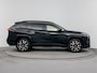 Toyota RAV4 2.5 Hybrid AWD Black Edition | JBL-Audio | Navigatie |