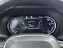 Toyota RAV4 2.5 Hybrid AWD Black Edition | JBL-Audio | Navigatie |