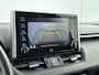 Toyota RAV4 2.5 Hybrid AWD Black Edition | JBL-Audio | Navigatie |