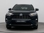Toyota RAV4 2.5 Hybrid AWD Black Edition | JBL-Audio | Navigatie |