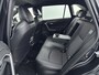 Toyota RAV4 2.5 Hybrid AWD Black Edition | JBL-Audio | Navigatie |