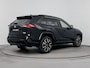 Toyota RAV4 2.5 Hybrid AWD Black Edition | JBL-Audio | Navigatie |