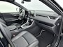 Toyota RAV4 2.5 Hybrid AWD Black Edition | JBL-Audio | Navigatie |