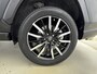 Toyota RAV4 2.5 Hybrid AWD Black Edition | JBL-Audio | Navigatie |