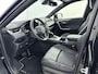 Toyota RAV4 2.5 Hybrid AWD Black Edition | JBL-Audio | Navigatie |