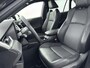 Toyota RAV4 2.5 Hybrid AWD Black Edition | JBL-Audio | Navigatie |