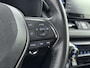 Toyota RAV4 2.5 Hybrid AWD Black Edition | JBL-Audio | Navigatie |