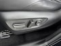 Toyota RAV4 2.5 Hybrid AWD Black Edition | JBL-Audio | Navigatie |
