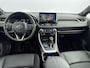 Toyota RAV4 2.5 Hybrid AWD Black Edition | JBL-Audio | Navigatie |
