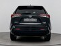Toyota RAV4 2.5 Hybrid AWD Black Edition | JBL-Audio | Navigatie |
