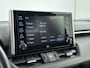 Toyota RAV4 2.5 Hybrid AWD Black Edition | JBL-Audio | Navigatie |