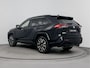 Toyota RAV4 2.5 Hybrid AWD Black Edition | JBL-Audio | Navigatie |