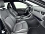 Toyota RAV4 2.5 Hybrid AWD Black Edition | JBL-Audio | Navigatie |