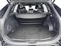 Toyota RAV4 2.5 Hybrid AWD Black Edition | JBL-Audio | Navigatie |