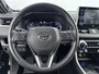 Toyota RAV4 2.5 Hybrid AWD Black Edition | JBL-Audio | Navigatie |