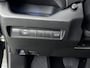 Toyota RAV4 2.5 Hybrid AWD Black Edition | JBL-Audio | Navigatie |