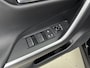 Toyota RAV4 2.5 Hybrid AWD Black Edition | JBL-Audio | Navigatie |