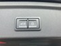 Audi A3 Sportback 40 TFSIe 150kW/204PK S Line · Panoramadak · Leder · Camera · Apple/Android Car Play · Drive select