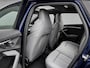 Audi A3 Sportback 40 TFSIe 150kW/204PK S Line · Panoramadak · Leder · Camera · Apple/Android Car Play · Drive select