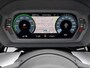 Audi A3 Sportback 40 TFSIe 150kW/204PK S Line · Panoramadak · Leder · Camera · Apple/Android Car Play · Drive select