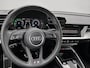 Audi A3 Sportback 40 TFSIe 150kW/204PK S Line · Panoramadak · Leder · Camera · Apple/Android Car Play · Drive select