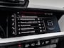 Audi A3 Sportback 40 TFSIe 150kW/204PK S Line · Panoramadak · Leder · Camera · Apple/Android Car Play · Drive select