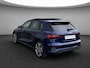 Audi A3 Sportback 40 TFSIe 150kW/204PK S Line · Panoramadak · Leder · Camera · Apple/Android Car Play · Drive select