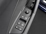 Audi A3 Sportback 40 TFSIe 150kW/204PK S Line · Panoramadak · Leder · Camera · Apple/Android Car Play · Drive select