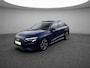 Audi A3 Sportback 40 TFSIe 150kW/204PK S Line · Panoramadak · Leder · Camera · Apple/Android Car Play · Drive select