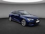 Audi A3 Sportback 40 TFSIe 150kW/204PK S Line · Panoramadak · Leder · Camera · Apple/Android Car Play · Drive select