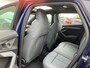 Audi A3 Sportback 40 TFSIe 150kW/204PK S Line · Panoramadak · Leder · Camera · Apple/Android Car Play · Drive select