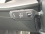 Audi A3 Sportback 40 TFSIe 150kW/204PK S Line · Panoramadak · Leder · Camera · Apple/Android Car Play · Drive select