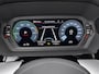 Audi A3 Sportback 40 TFSIe 150kW/204PK S Line · Panoramadak · Leder · Camera · Apple/Android Car Play · Drive select