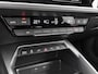 Audi A3 Sportback 40 TFSIe 150kW/204PK S Line · Panoramadak · Leder · Camera · Apple/Android Car Play · Drive select