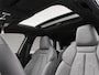 Audi A3 Sportback 40 TFSIe 150kW/204PK S Line · Panoramadak · Leder · Camera · Apple/Android Car Play · Drive select