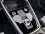 Audi A3 Sportback 40 TFSIe 150kW/204PK S Line · Panoramadak · Leder · Camera · Apple/Android Car Play · Drive select