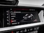 Audi A3 Sportback 40 TFSIe 150kW/204PK S Line · Panoramadak · Leder · Camera · Apple/Android Car Play · Drive select