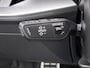 Audi A3 Sportback 40 TFSIe 150kW/204PK S Line · Panoramadak · Leder · Camera · Apple/Android Car Play · Drive select