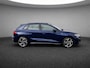 Audi A3 Sportback 40 TFSIe 150kW/204PK S Line · Panoramadak · Leder · Camera · Apple/Android Car Play · Drive select