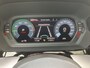 Audi A3 Sportback 40 TFSIe 150kW/204PK S Line · Panoramadak · Leder · Camera · Apple/Android Car Play · Drive select