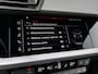 Audi A3 Sportback 40 TFSIe 150kW/204PK S Line · Panoramadak · Leder · Camera · Apple/Android Car Play · Drive select