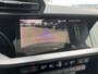 Audi A3 Sportback 40 TFSIe 150kW/204PK S Line · Panoramadak · Leder · Camera · Apple/Android Car Play · Drive select