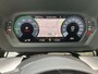 Audi A3 Sportback 40 TFSIe 150kW/204PK S Line · Panoramadak · Leder · Camera · Apple/Android Car Play · Drive select