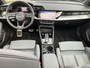 Audi A3 Sportback 40 TFSIe 150kW/204PK S Line · Panoramadak · Leder · Camera · Apple/Android Car Play · Drive select