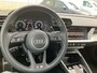 Audi A3 Sportback 40 TFSIe 150kW/204PK S Line · Panoramadak · Leder · Camera · Apple/Android Car Play · Drive select