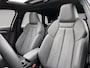 Audi A3 Sportback 40 TFSIe 150kW/204PK S Line · Panoramadak · Leder · Camera · Apple/Android Car Play · Drive select