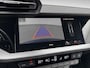 Audi A3 Sportback 40 TFSIe 150kW/204PK S Line · Panoramadak · Leder · Camera · Apple/Android Car Play · Drive select
