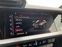Audi A3 Sportback 40 TFSIe 150kW/204PK S Line · Panoramadak · Leder · Camera · Apple/Android Car Play · Drive select