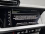 Audi A3 Sportback 40 TFSIe 150kW/204PK S Line · Panoramadak · Leder · Camera · Apple/Android Car Play · Drive select