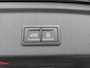 Audi A3 Sportback 40 TFSIe 150kW/204PK S Line · Panoramadak · Leder · Camera · Apple/Android Car Play · Drive select
